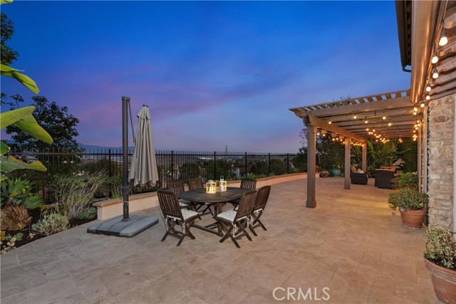 MLS #OC25253669 image #27