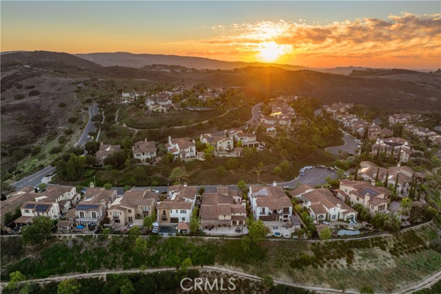 MLS #OC25253669 image #29