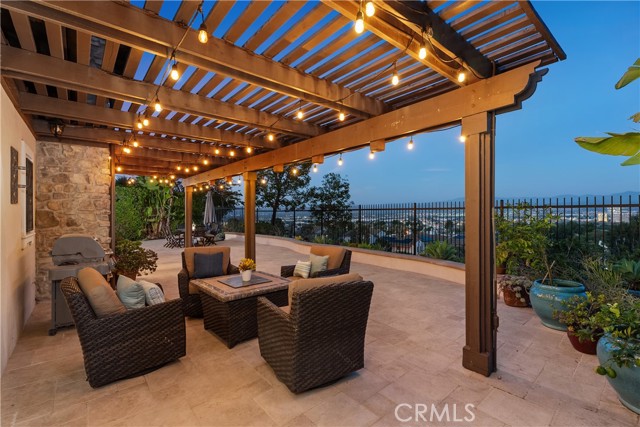 MLS #OC25253669 image #3