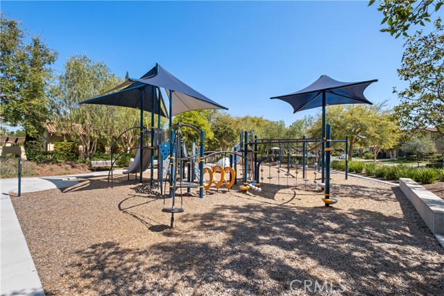 MLS #OC25253669 image #34