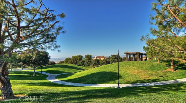 MLS #OC25253669 image #36