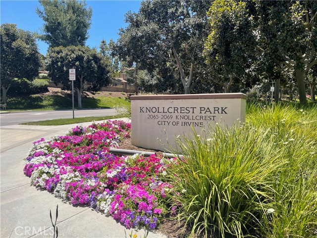 MLS #OC25253669 image #37