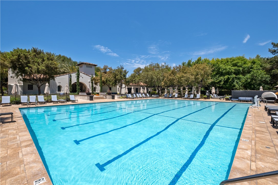 MLS #OC25253669 image #39