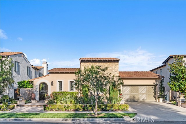 MLS #OC25253669 image #4