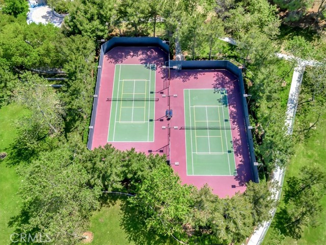 MLS #OC25253669 image #40