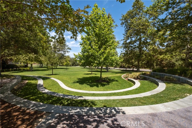 MLS #OC25253669 image #41