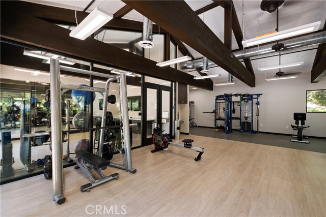 MLS #OC25253669 image #42