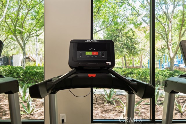 MLS #OC25253669 image #43