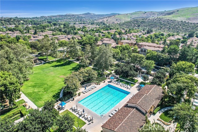 MLS #OC25253669 image #44