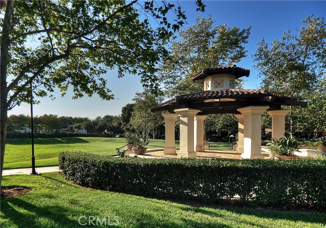 MLS #OC25253669 image #46