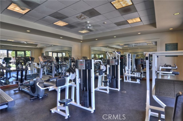 MLS #OC25253669 image #47