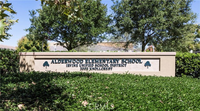 MLS #OC25253669 image #48