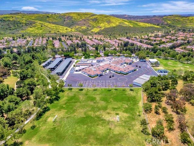 MLS #OC25253669 image #49