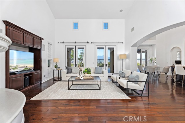 MLS #OC25253669 image #5