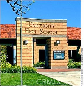 MLS #OC25253669 image #51