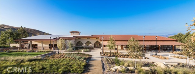 MLS #OC25253669 image #52