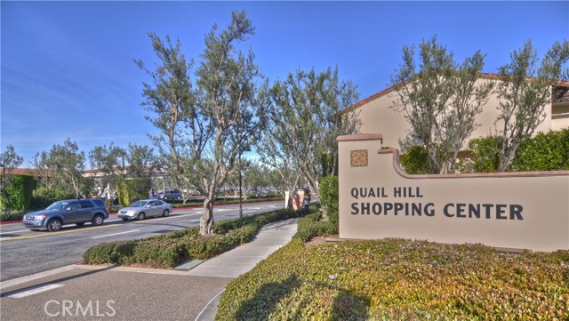 MLS #OC25253669 image #53