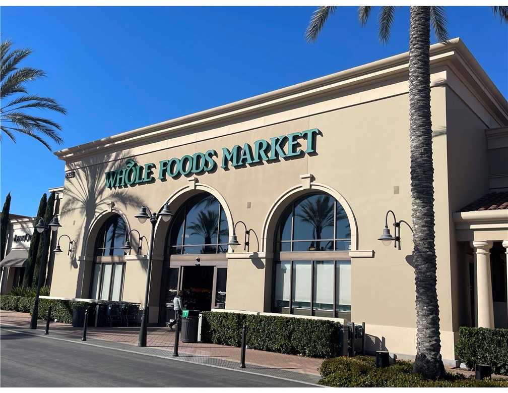 MLS #OC25253669 image #54