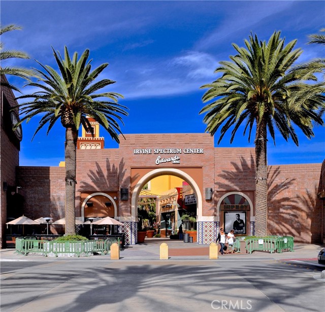 MLS #OC25253669 image #55