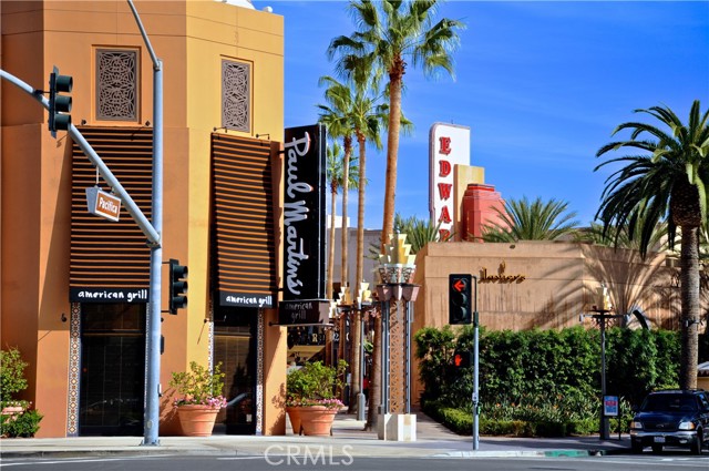 MLS #OC25253669 image #57