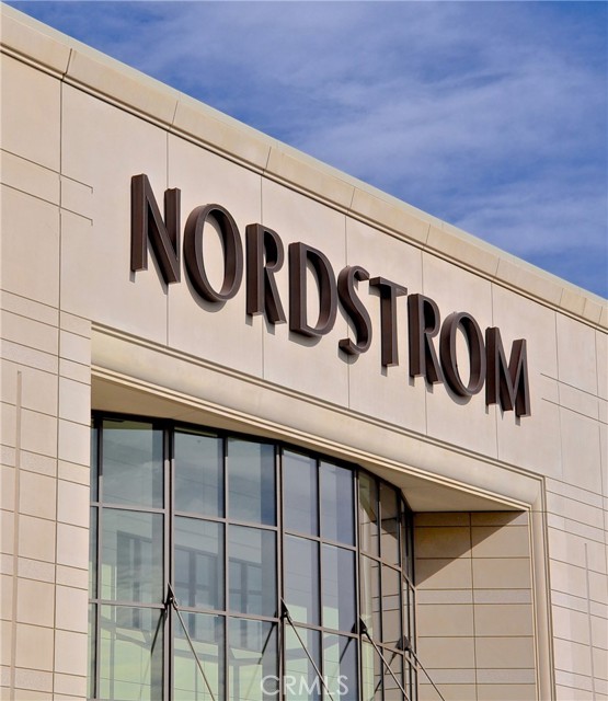 MLS #OC25253669 image #58