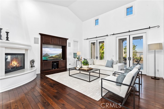 MLS #OC25253669 image #6