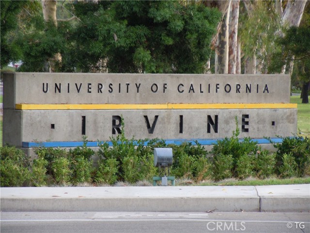 MLS #OC25253669 image #60