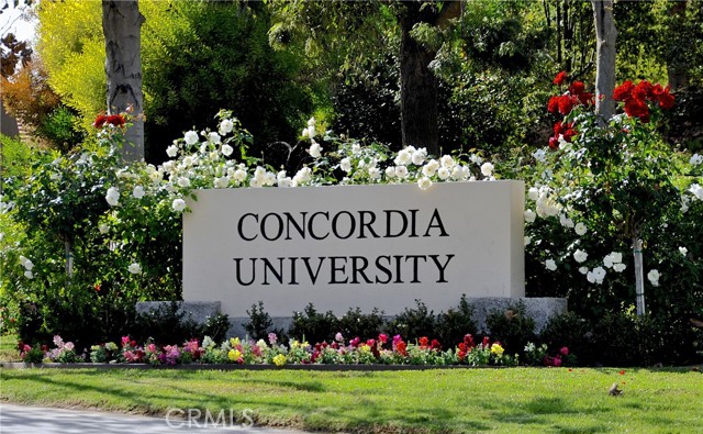 MLS #OC25253669 image #61