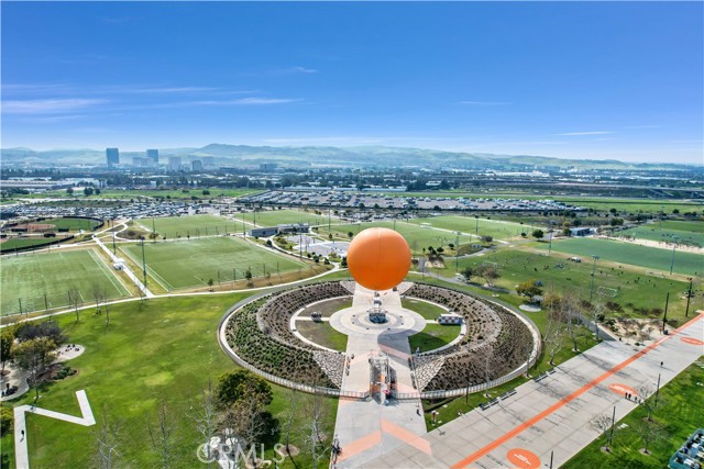 MLS #OC25253669 image #63