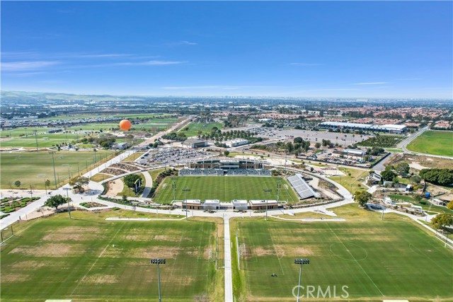 MLS #OC25253669 image #65