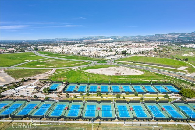 MLS #OC25253669 image #66