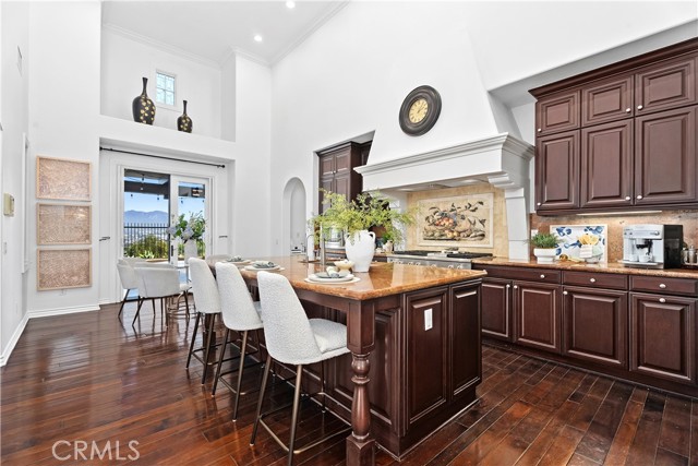 MLS #OC25253669 image #7