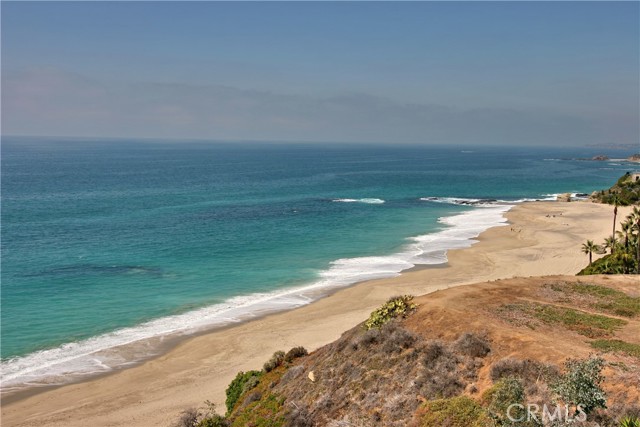 MLS #OC25253669 image #71