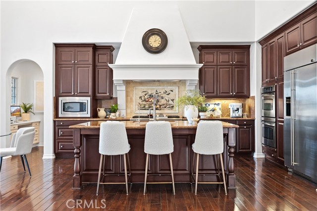 MLS #OC25253669 image #8