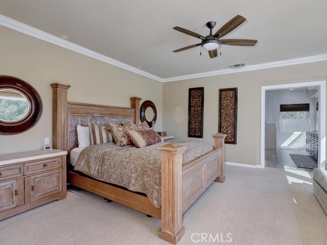 MLS #OC25253677 image #12