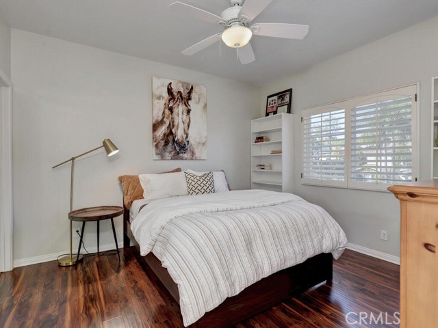 MLS #OC25253677 image #15