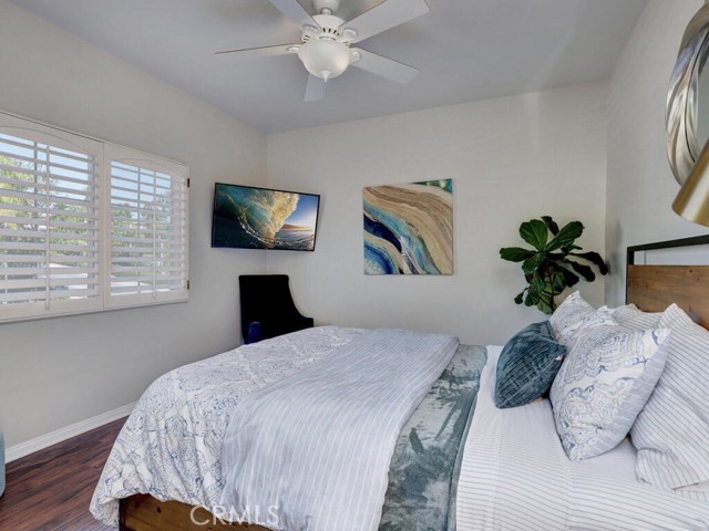 MLS #OC25253677 image #16