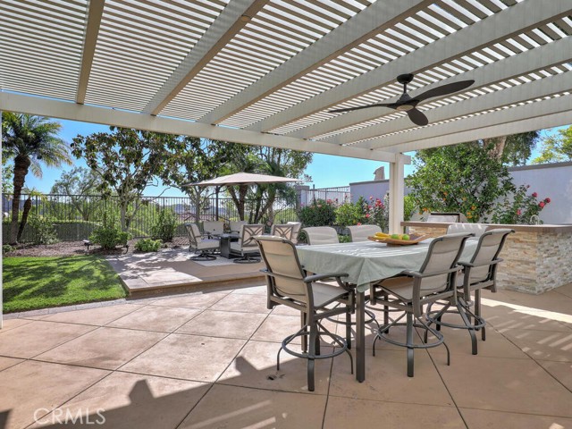 MLS #OC25253677 image #18