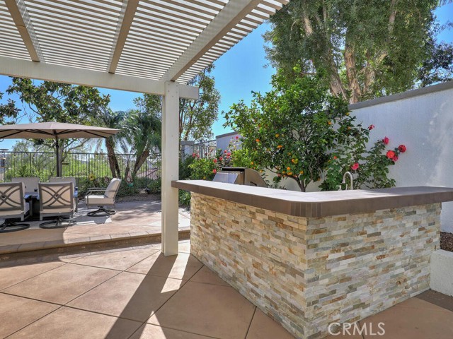 MLS #OC25253677 image #19