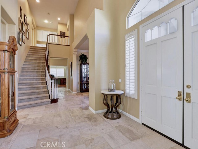 MLS #OC25253677 image #2