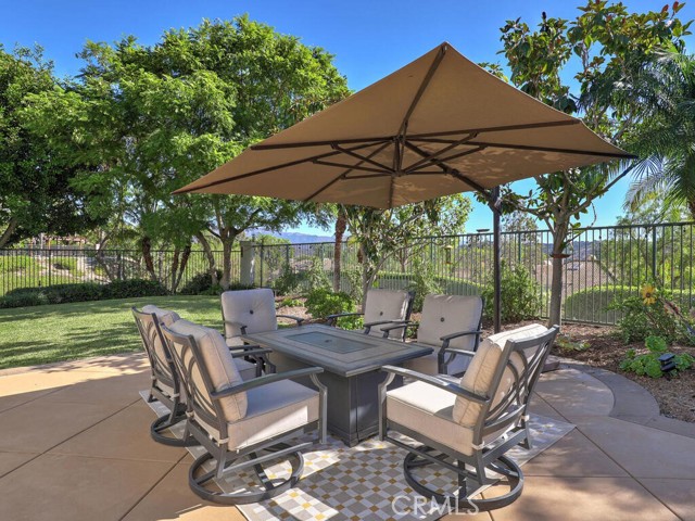 MLS #OC25253677 image #20