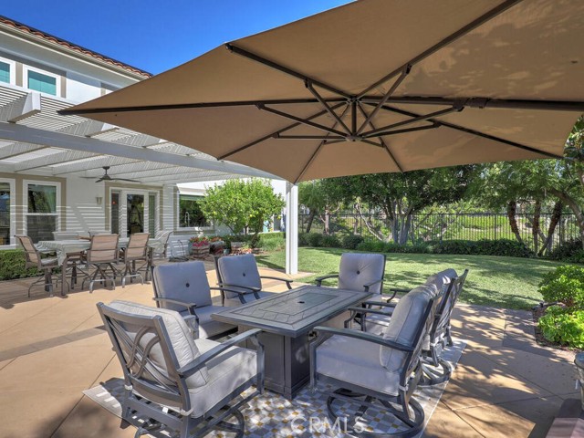 MLS #OC25253677 image #21