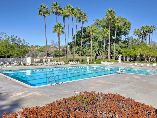 MLS #OC25253677 image #22