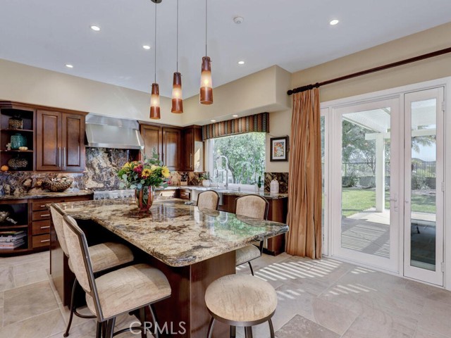 MLS #OC25253677 image #5