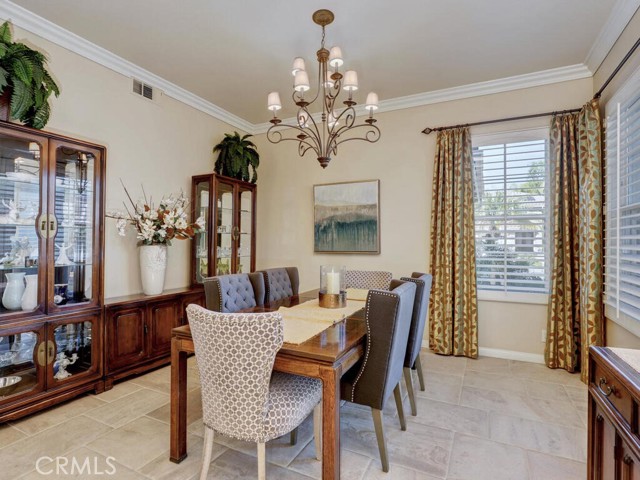 MLS #OC25253677 image #6