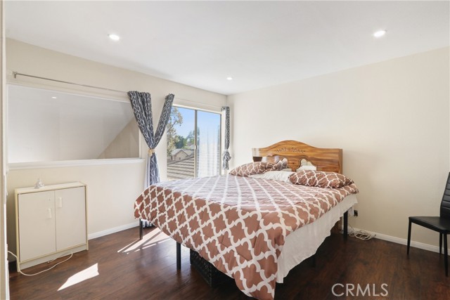 MLS #OC25253678 image #6