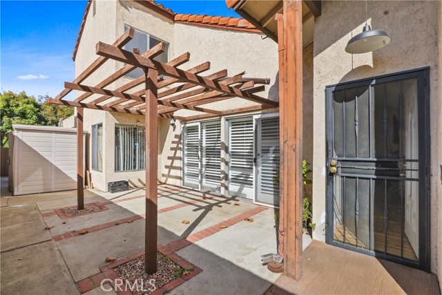 MLS #OC25253678 image #7