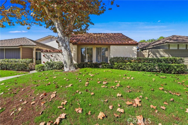 MLS #OC25253678 image #8