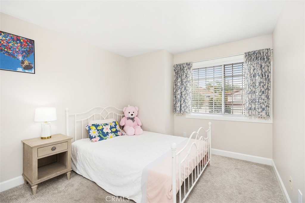 MLS #OC25253680 image #16