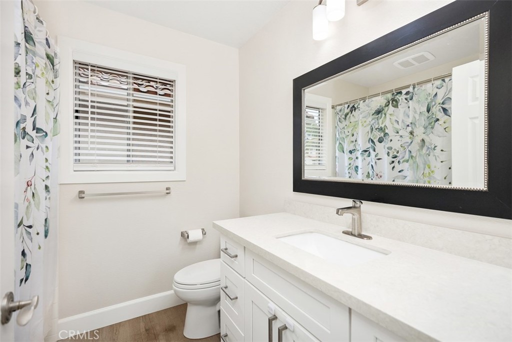 MLS #OC25253680 image #18